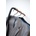 Yamazaki Закачалка Yamazaki Tower Slim Leaning (7551)