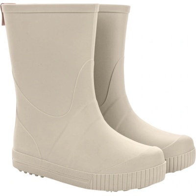 GoKids Wave 979 Beige