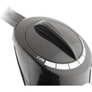 Image 1 of Gallet MIX 435