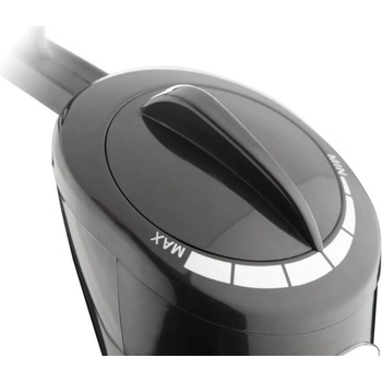 Image 1 of Gallet MIX 435