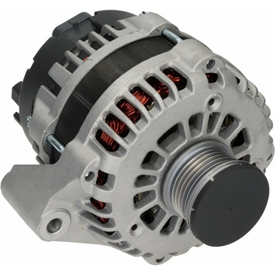 Alternátor HC-Cargo F 032 116 633