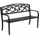 Aga MR2044 127x60x89 cm