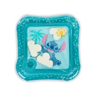 Bright Starts Надуваем матрак Bright Starts