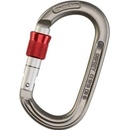 Ocun Osprey screw