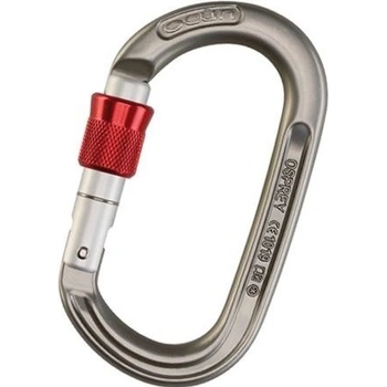 Ocun Osprey screw