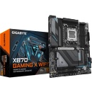 GIGABYTE X870 GAMING X WIFI7