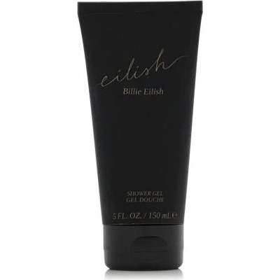 Billie Eilish Eilish душ гел за жени 150 ml за жени