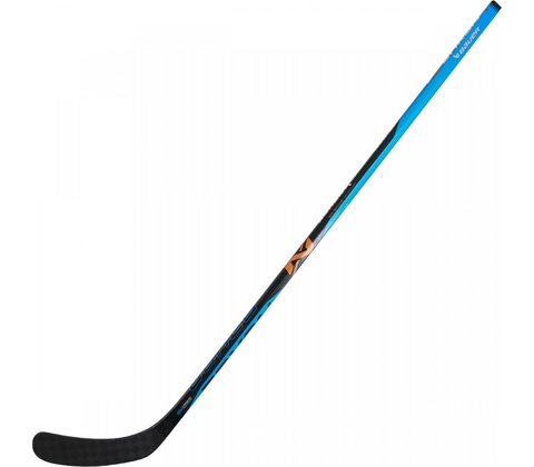 Bauer Nexus E4 Jr