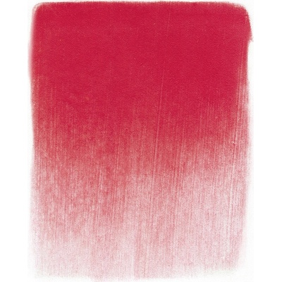 PanPastel suchý pastel 410.5 primary magenta