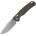 KERSHAW MANEUVER