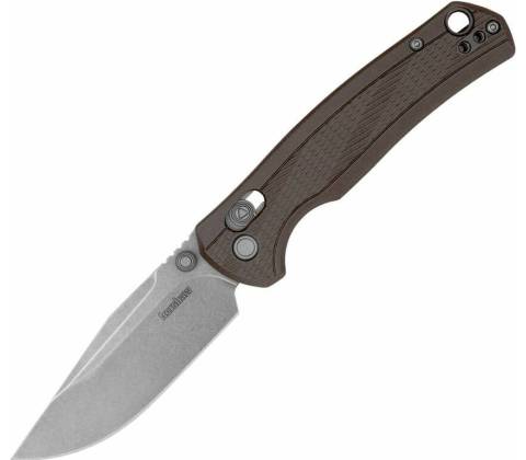 KERSHAW MANEUVER