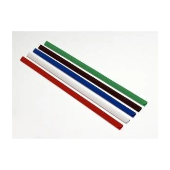 Argon Retractable ridges 15 mm, blue