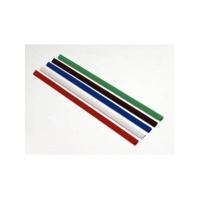 Argon Retractable ridges 15 mm, blue