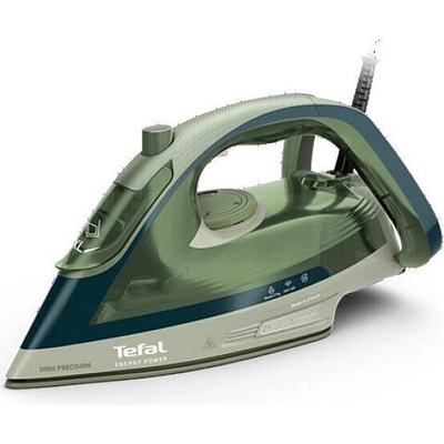 Tefal FV 6884 E0