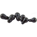 Korum Zarážky Quick Change Beads Standard 8 ks