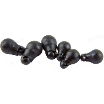 Korum Zarážky Quick Change Beads Standard 8 ks