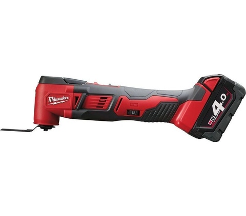 Milwaukee M18 BMT-421C