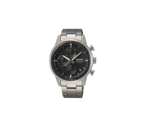 Seiko SSB389P1