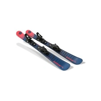 Elan LeeLoo Pro JRS 23/24