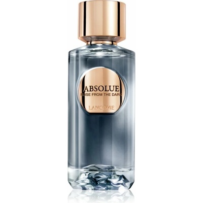 Lancôme Absolue Les Parfums Rose from the Dark parfumovaná voda dámska 100 ml