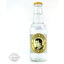 Thomas Henry Tonic Tonic Water 200 ml