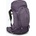 Osprey Дамска раница за трекинг Osprey Aura AG 65 l enchantment purple
