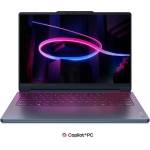 Lenovo Yoga 9 83SE0011HV Преносими компютри