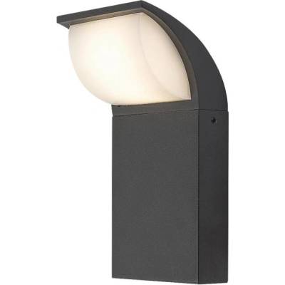 Rábalux Hongkong 7166