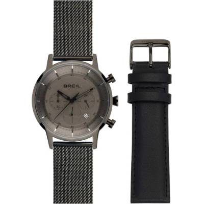 Breil Мъжки часовник Breil TW1862 (TW1862)