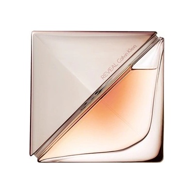 Calvin Klein Reveal parfémovaná voda dámská 100 ml