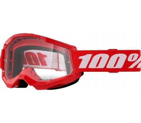 100% Strata 2 2023