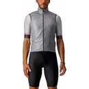 Castelli ARIA