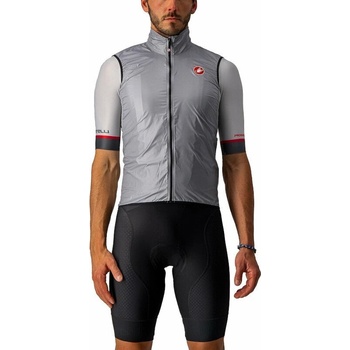 Castelli ARIA