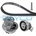 DAYCO KTBWP2210