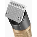 BaByliss E987E