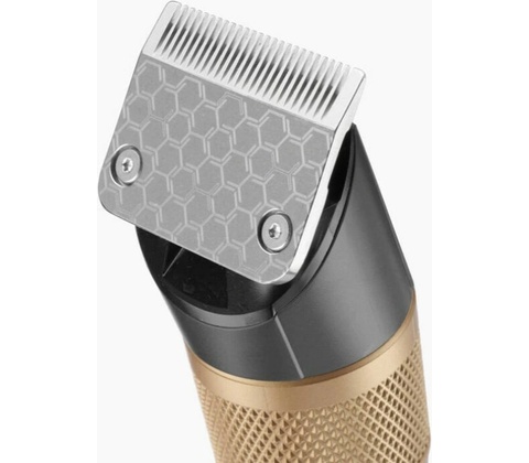 BaByliss E987E