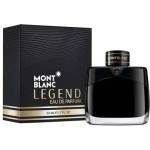 Mont Blanc Legend pour Homme EDP 50 ml Парфюми
