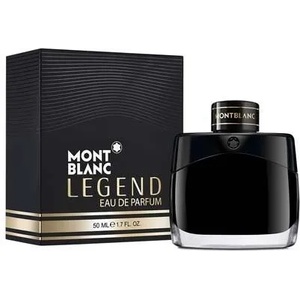 Mont Blanc Legend pour Homme EDP 50 ml Парфюми
