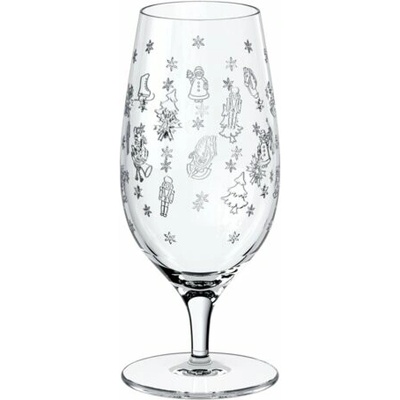 Villeroy & Boch Pohár na pivo Toy's Delight 2 x 300 ml