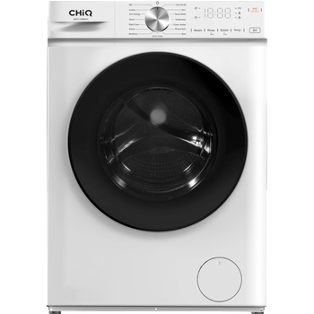 CHiQ MG70-12386BWH