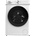 CHiQ MG70-12386BWH