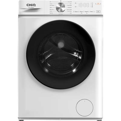 CHiQ MG70-12386BWH