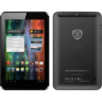 Prestigio MultiPad 2 Pro Duo 7.0 PMP5670C