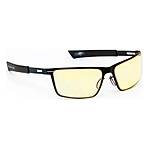GUNNAR Blizzard Strike Onyx Fire BLI-00127