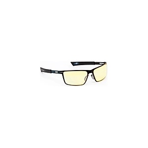 GUNNAR Blizzard Strike Onyx Fire BLI-00127