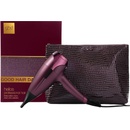 ghd Cherry Chic Collection Professional