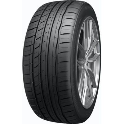 Sailun Atrezzo SU63 225/40 R19 89W runflat