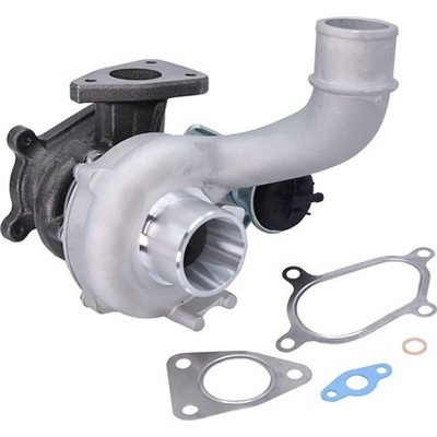 MAGNETI MARELLI Dmychadlo, plnění 807101000100
