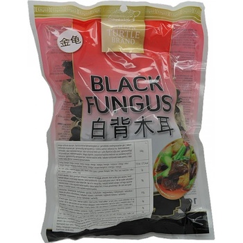 Natural Jihlava Huba Judášovo ucho 100 g