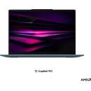 Lenovo Yoga Slim 7 83QS0019BM